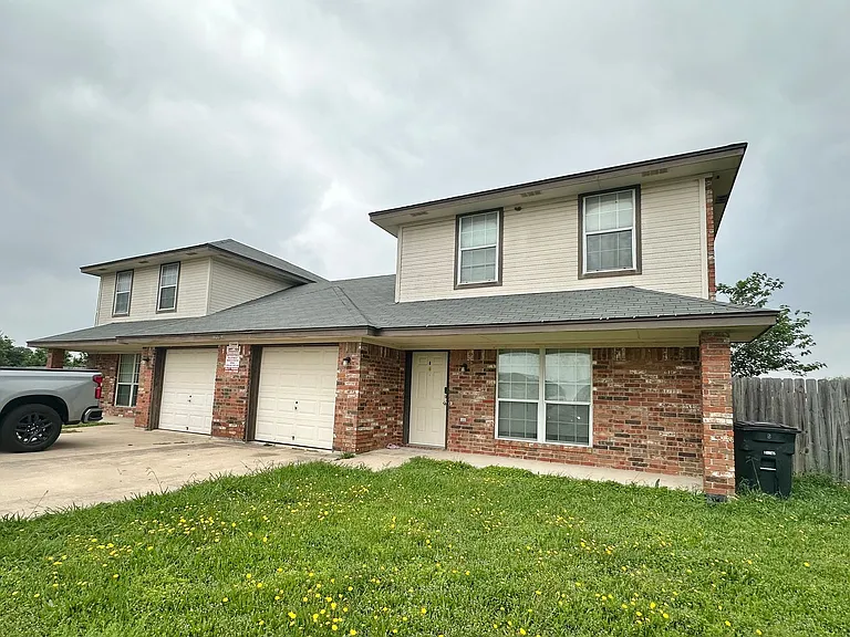 4004 Eula Bea Ct — Photo 1