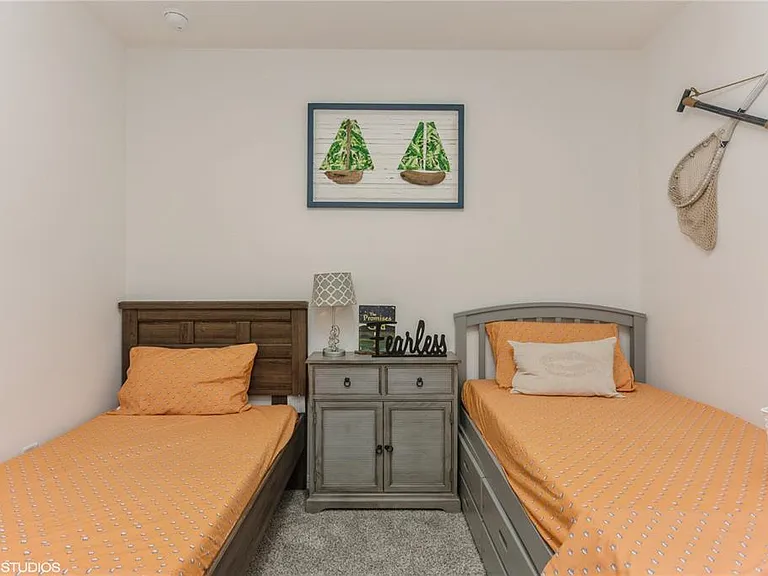 6985 Wilson Pasture Ave — Photo 15