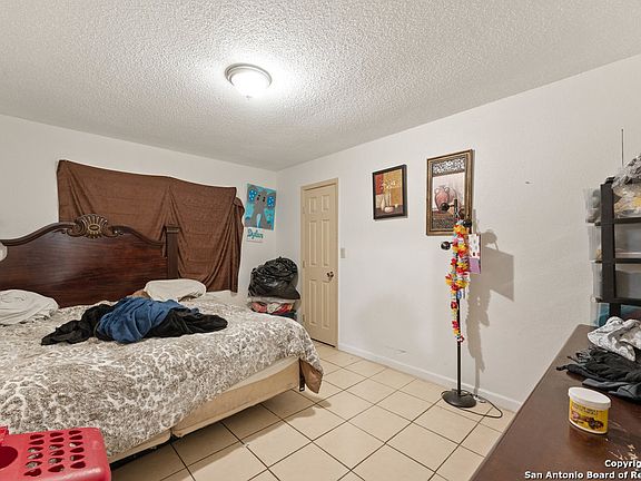 5th image of 11019 BALTIC DR