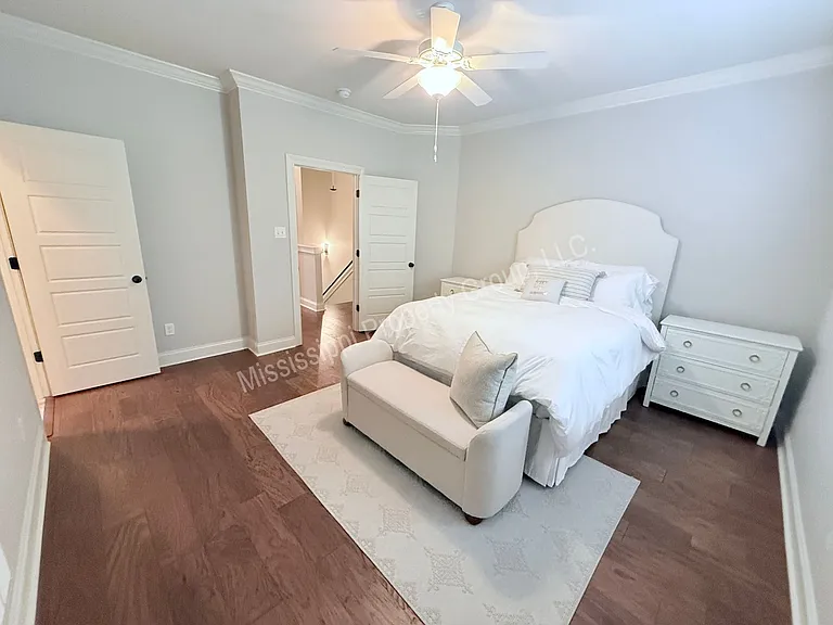 4164 Fieldstone Loop — Photo 17