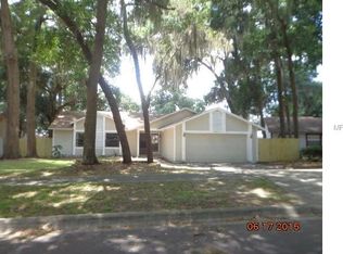 508 Withers Ct, Ocoee, FL 34761