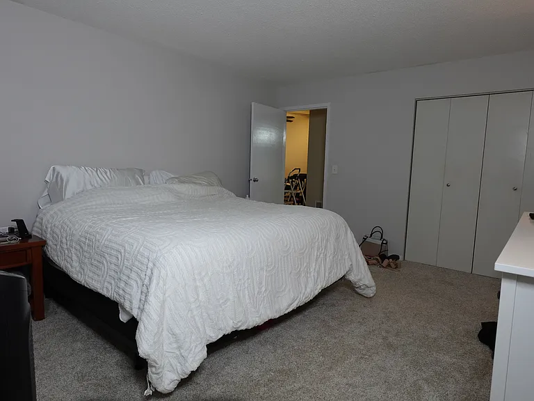 16 Thayer Pond Dr #16 — Photo 6