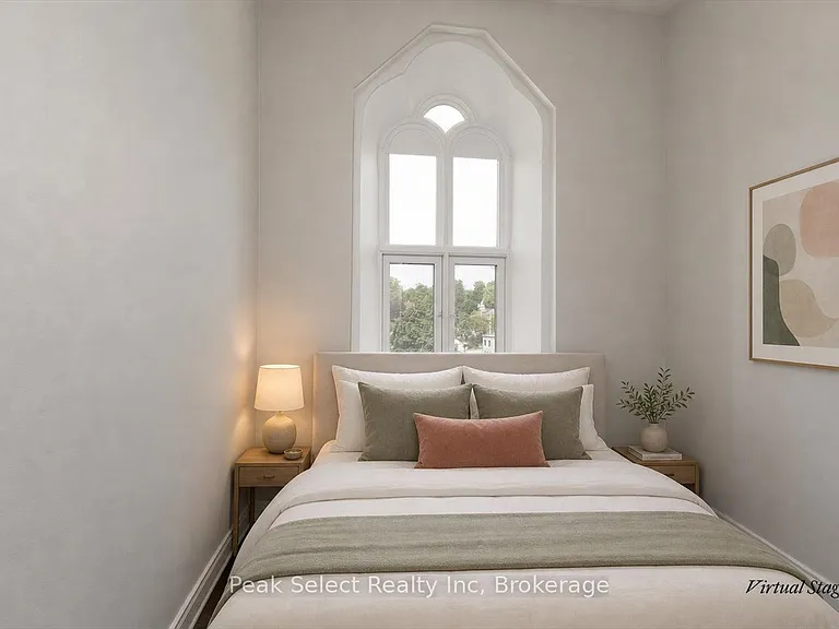 20 Water St S #31 — Photo 11