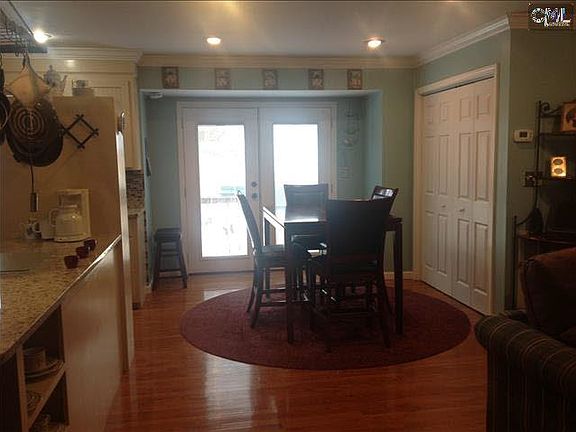 5th image of 207 Parklane Dr