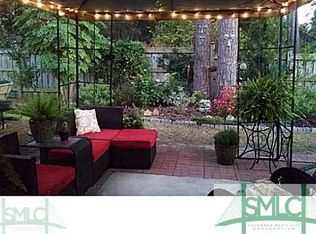 123 River Pointe Dr, Savannah, GA 31410