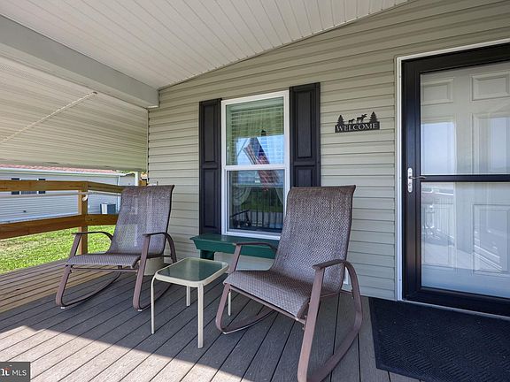 2nd image of 254 James Way