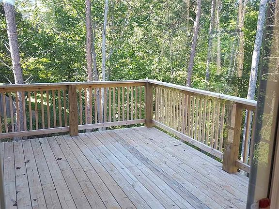 5th image of 1024 Rhett Cir Lot 42