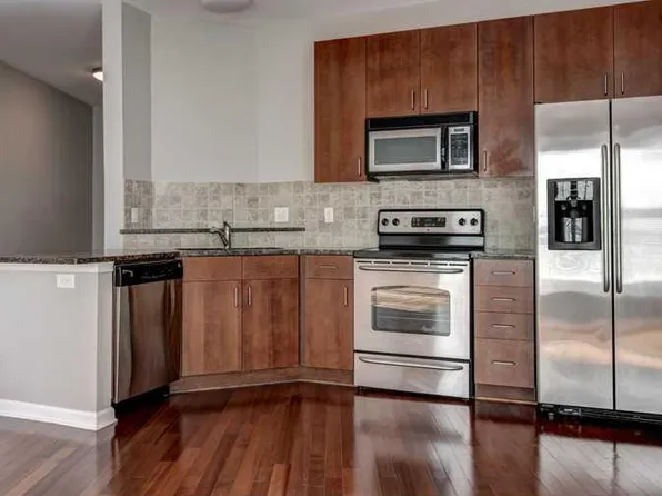 898 Oak St SW Unit 1417, Atlanta, GA 30310