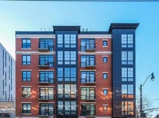 301 H St NE #505, Washington, DC 20002