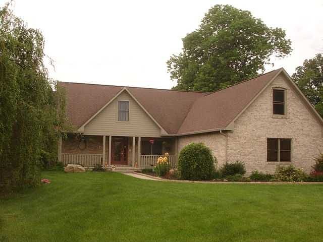 1st image of 5353 Oakbrook Pl
