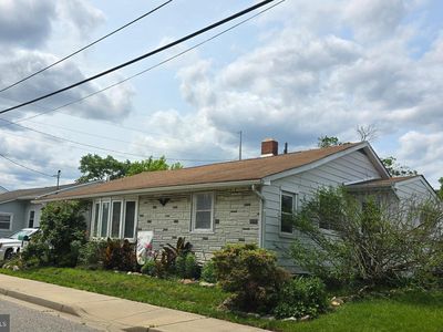 268 Market St, Carneys Pt, NJ, 08069