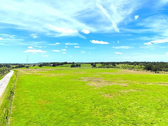 3rd image of TRACT 5 Hayes Rd