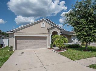 11573 Weston Course Loop, Riverview, FL 33579