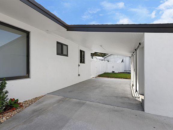 5th image of 6374 SW 2nd Street