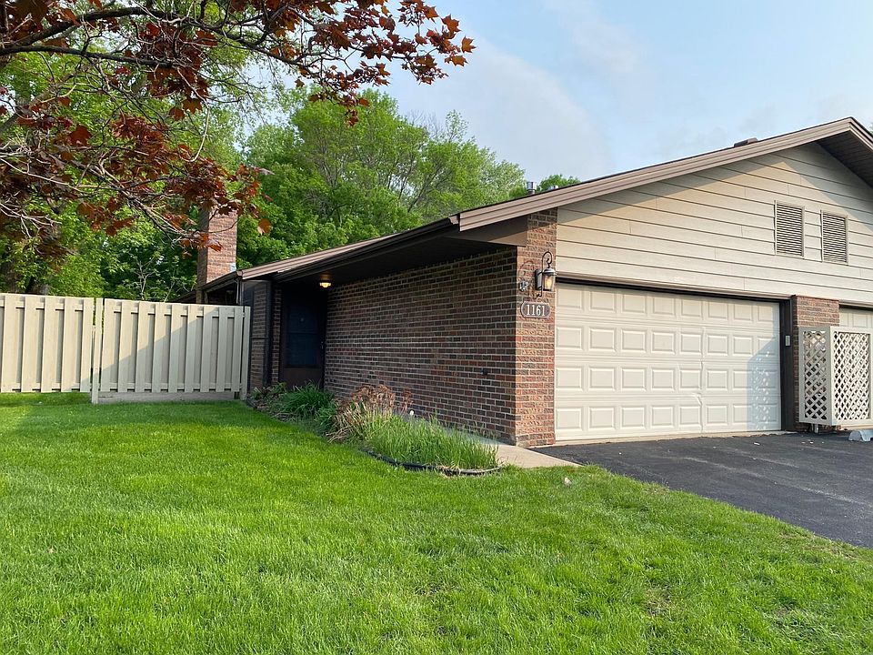 1st image of 1161 Xene Ln N