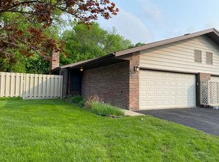1161 Xene Ln N, Plymouth, MN 55447