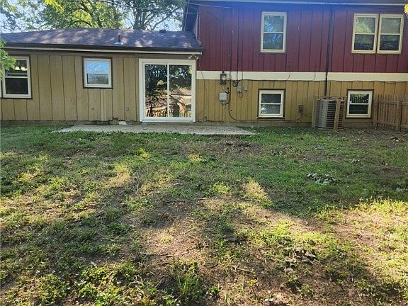 3rd image of 419 Doverdale Dr