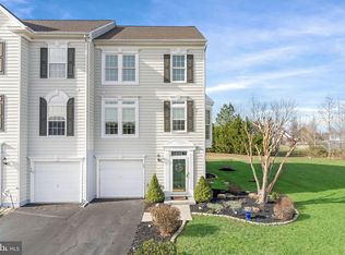 12 John Hall Dr, Ocean View, DE 19970