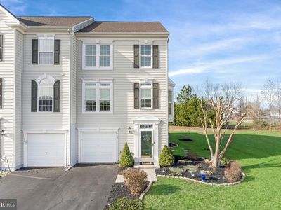 12 John Hall Dr, Ocean View, DE, 19970