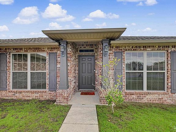 4th image of 5514 Mill Race Cir