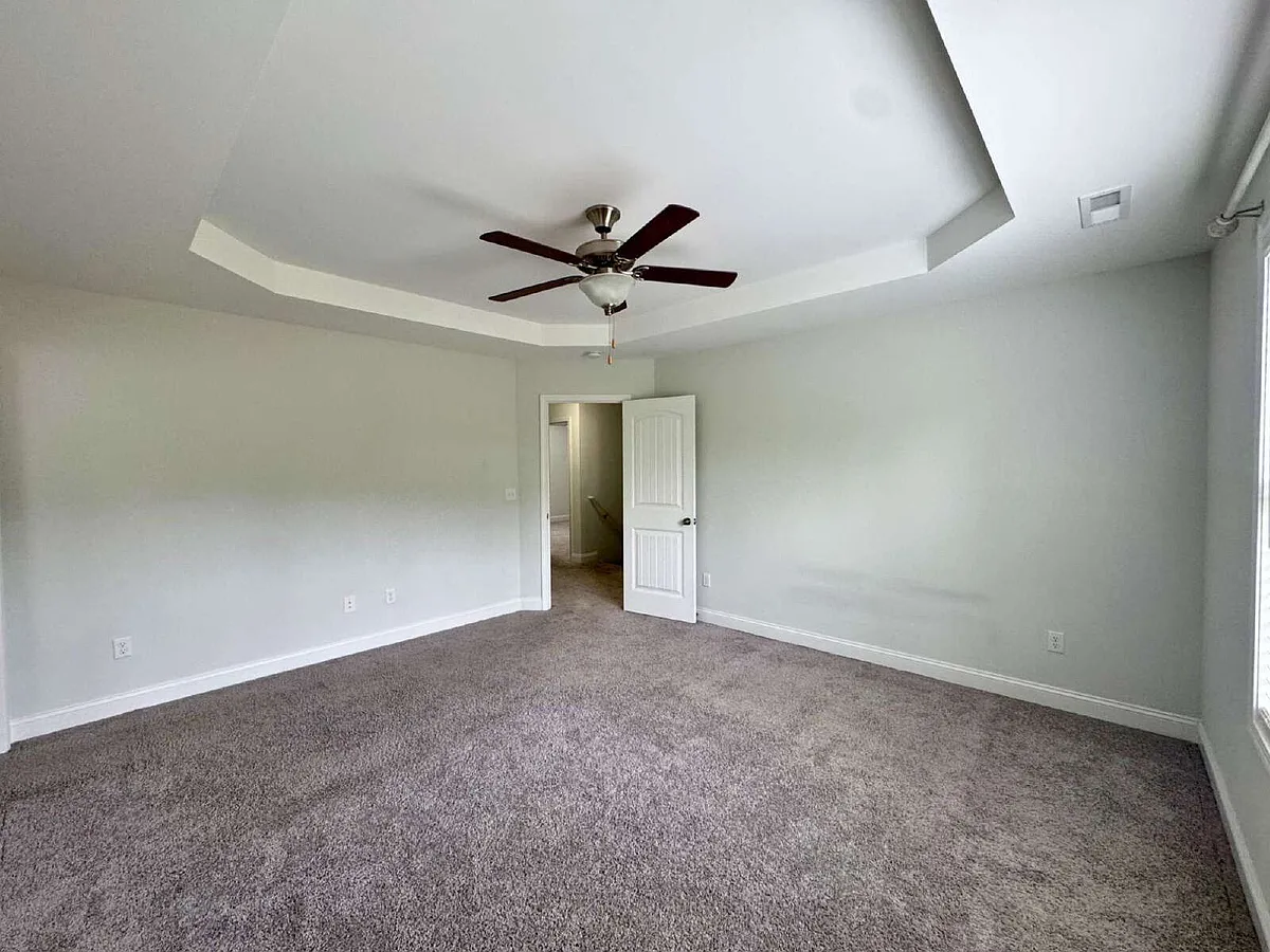 Building Photo - 9262 Cassadine Ct
