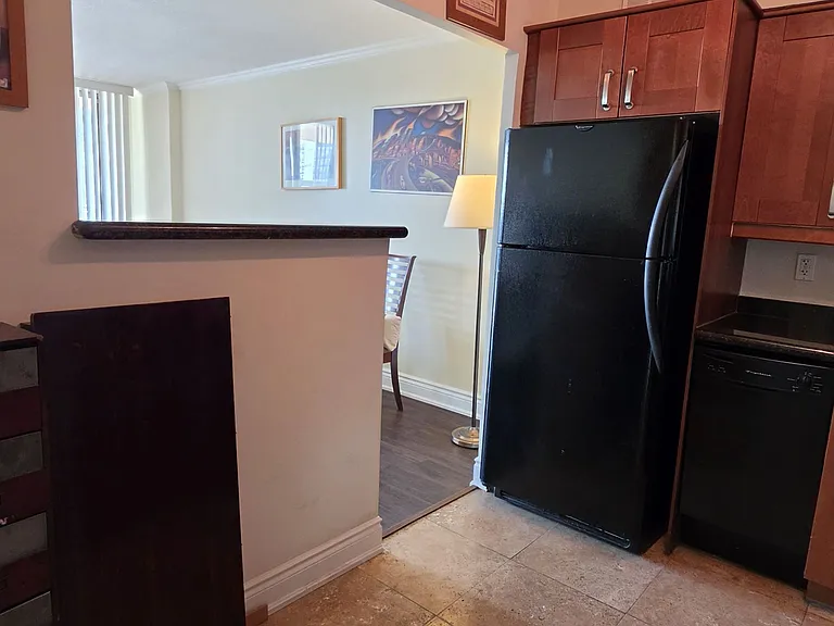 5949 Yonge St #506 — Photo 20