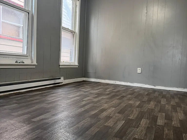 1104 Butternut St #3 — Photo 9