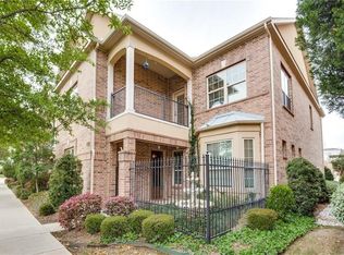 8341 Moore St, Frisco, TX 75034