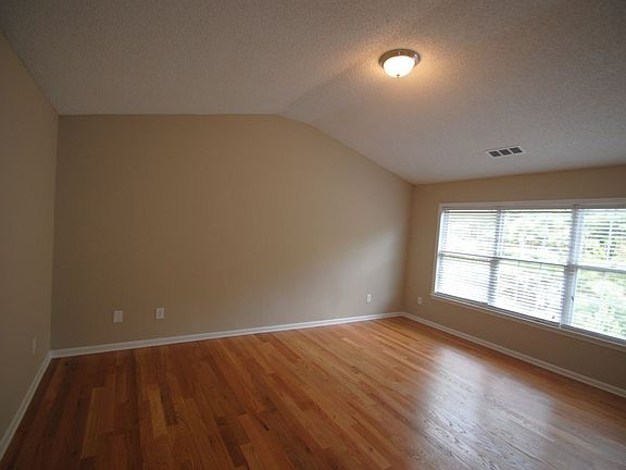5th image of 4950 Bankside Way