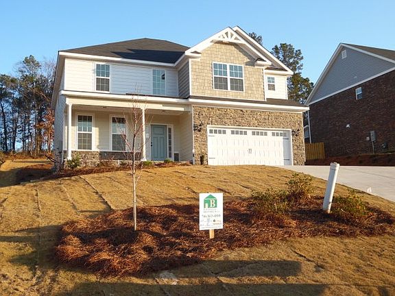 2nd image of 446 Weyanoke Dr