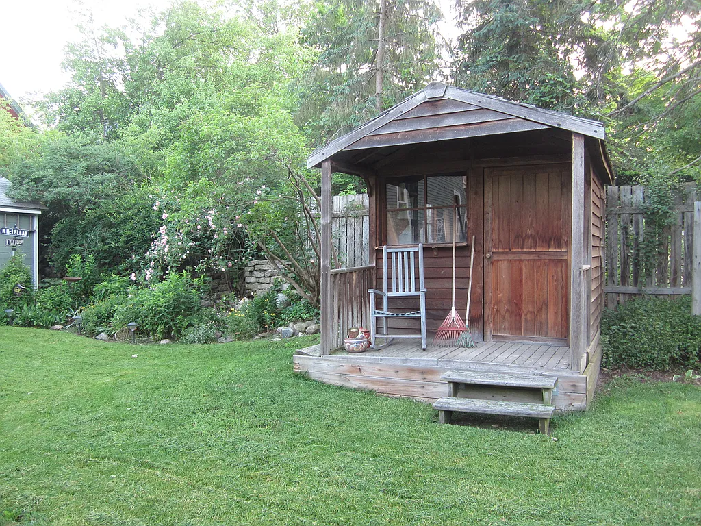 Property photo 5