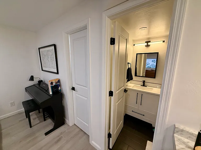 6212 Caminito Andreta — Photo 22