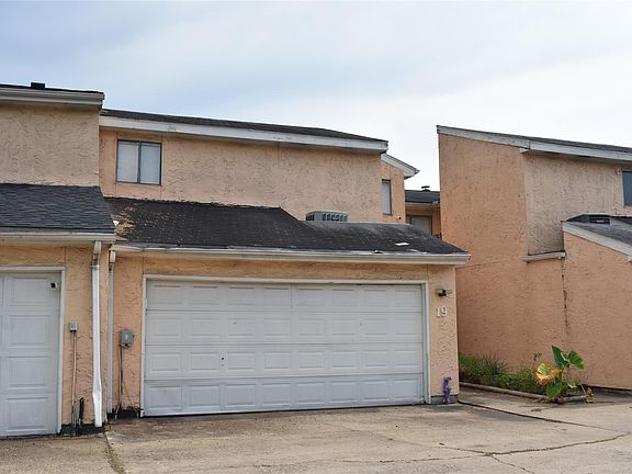 2nd image of 11411 Harwin Dr APT 19
