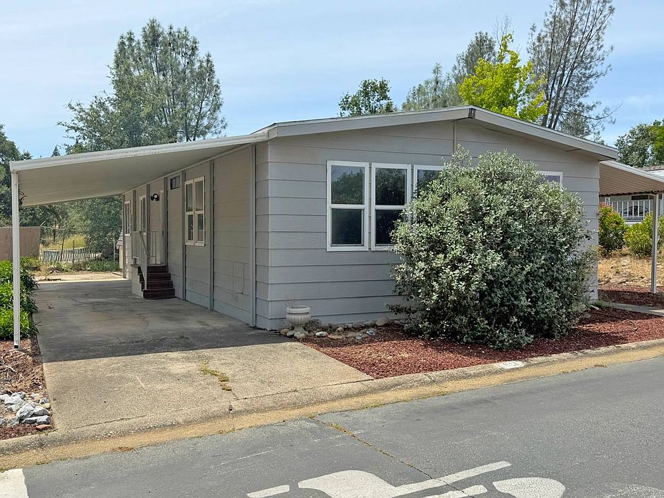 1st image of 4893 Hardwood Blvd Unit 23