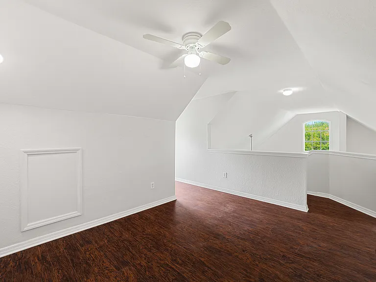 9412 Lake Chase Island Way — Photo 10