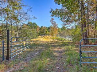 0 Highway 17a S, Ridgeville, SC 29472