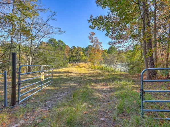 0 Highway 17a S, Ridgeville, SC 29472