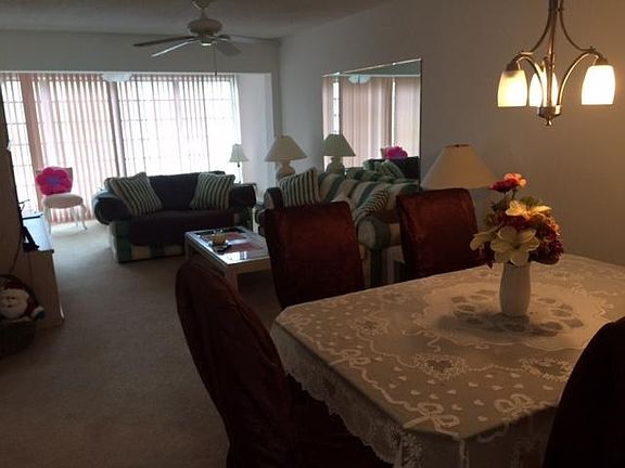 2nd image of 1001 Flame Vine Ave APT 201