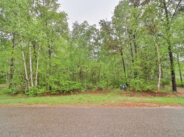 4211 Crow Wing Cir SW, Pillager, MN 56473