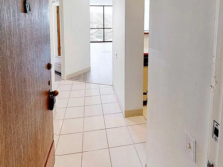 60 N Beretania St #3106 — Photo 5