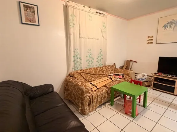 1 McCarthy Ave, San Francisco, CA 94134