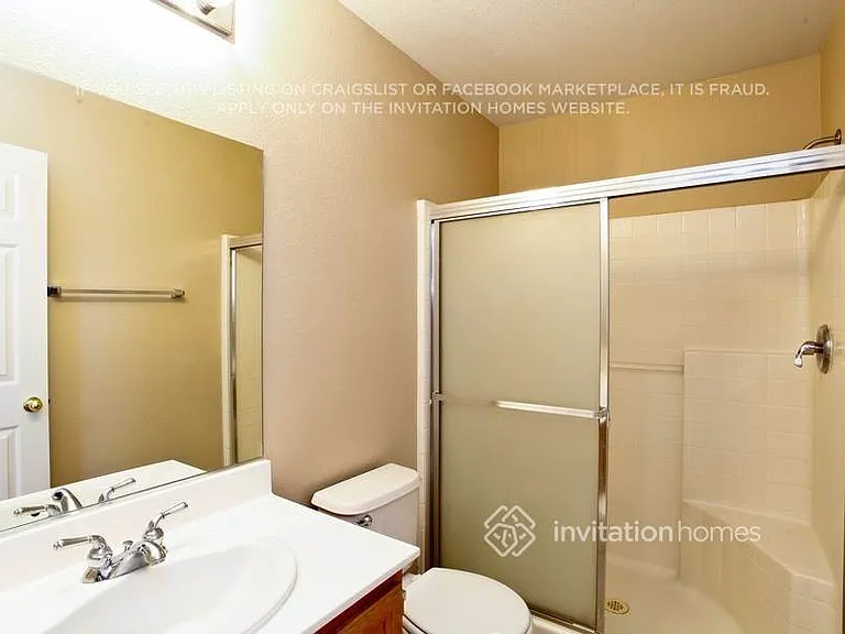 5910 Red Dawn St — Photo 11