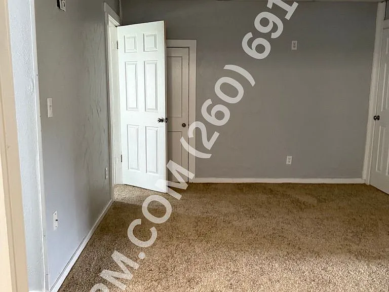 641 Byron St #1 — Photo 15