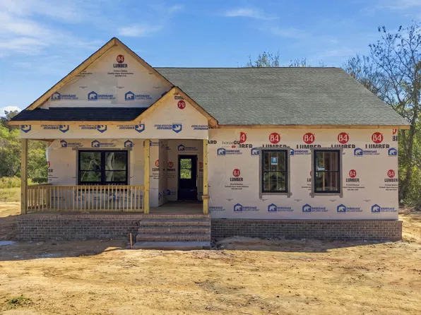 2594 Old York Hwy, Dunlap, TN 37327
