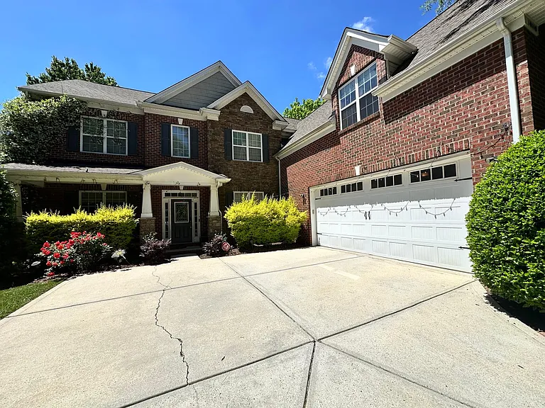 10110 Paxton Run Rd — Photo 3