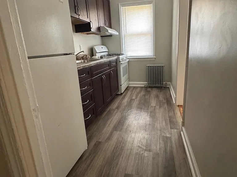 319 Anacostia Rd SE — Photo 8