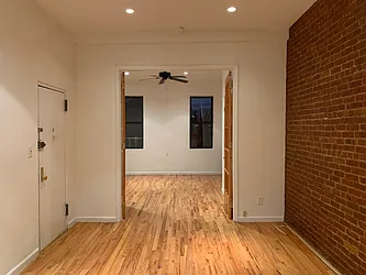 Rented by Mahan Realty Management Corp.