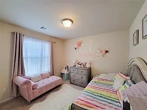 4123 Highland Cliff Ln — Photo 19