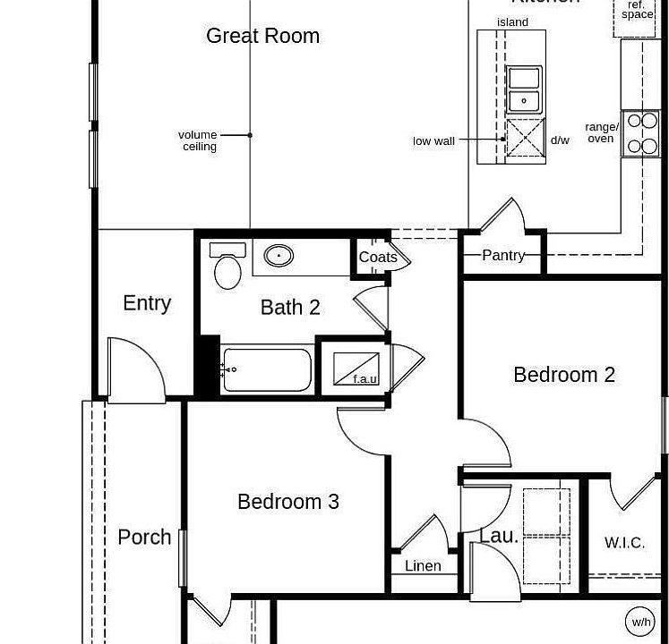 111 STONECREST Drive, Saint Johns, FL 32259 Zillow