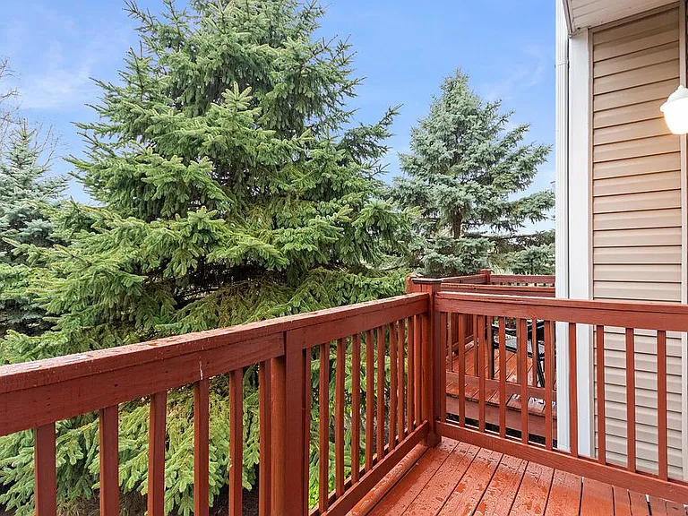 2285 Hudson Cir #2285 — Photo 24